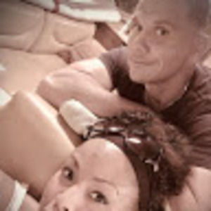 Meet your Posher, Joe